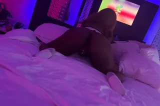 Avαiℓαbℓe ℕ𝕠𝕨 ➜ 📱 💕𝙽𝙾 𝚁𝚄𝚂𝙷 💗 #⃣1⃣ 𝘊𝘏𝘖𝘐𝘊𝘌⭐🌈🦋 𝕋ℍ𝕀ℂ𝕂 and ℙℝ𝔼𝕋𝕋𝕐 🌸 - Image 4