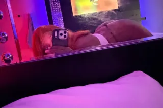 Avαiℓαbℓe ℕ𝕠𝕨 ➜ 📱 💕𝙽𝙾 𝚁𝚄𝚂𝙷 💗 #⃣1⃣ 𝘊𝘏𝘖𝘐𝘊𝘌⭐🌈🦋 𝕋ℍ𝕀ℂ𝕂 and ℙℝ𝔼𝕋𝕋𝕐 🌸 - Image 5