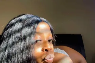 Avαiℓαbℓe ℕ𝕠𝕨 ➜ 📱 💕𝙽𝙾 𝚁𝚄𝚂𝙷 💗 #⃣1⃣ 𝘊𝘏𝘖𝘐𝘊𝘌⭐🌈🦋 𝕋ℍ𝕀ℂ𝕂 and ℙℝ𝔼𝕋𝕋𝕐 🌸 - Image 6