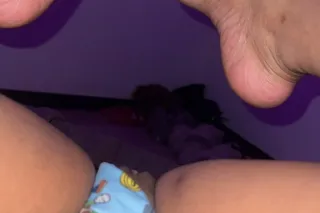 Serious Inquiries Only ‼‼ Come Get Sticky Baby 💦 Incalls Only Come Get Vacuumed Out 💦😮‍💨 If You Enjoy Bring Left Sticky Hmu 😌🥶 Guaranteed Satisfactions 🫡🫠 - Image 1