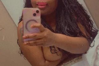 Ready To Play Incalls And Outs - Image 3