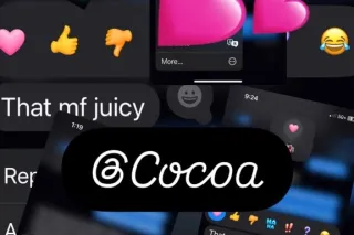 💦come get your toes curled🤪🤭Real Throat Goat 𝙙𝙤𝙣𝙩 𝙈𝙞𝙨𝙨 𝙏𝙝𝙚 𝙎𝙡𝙤𝙥𝙥𝙞𝙚𝙨𝙩 𝙎𝙪𝙘𝙠🤪💦 - Image 11