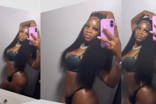 💦come get your toes curled🤪🤭Real Throat Goat 𝙙𝙤𝙣𝙩 𝙈𝙞𝙨𝙨 𝙏𝙝𝙚 𝙎𝙡𝙤𝙥𝙥𝙞𝙚𝙨𝙩 𝙎𝙪𝙘𝙠🤪💦 - Image 12