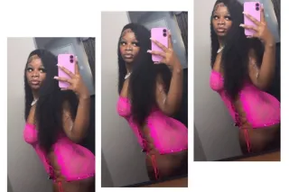 💦come get your toes curled🤪🤭Real Throat Goat 𝙙𝙤𝙣𝙩 𝙈𝙞𝙨𝙨 𝙏𝙝𝙚 𝙎𝙡𝙤𝙥𝙥𝙞𝙚𝙨𝙩 𝙎𝙪𝙘𝙠🤪💦 - Image 2