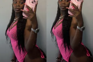 💦come get your toes curled🤪🤭Real Throat Goat 𝙙𝙤𝙣𝙩 𝙈𝙞𝙨𝙨 𝙏𝙝𝙚 𝙎𝙡𝙤𝙥𝙥𝙞𝙚𝙨𝙩 𝙎𝙪𝙘𝙠🤪💦 - Image 5