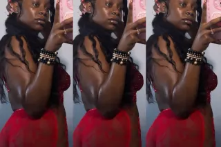 💦come get your toes curled🤪🤭Real Throat Goat 𝙙𝙤𝙣𝙩 𝙈𝙞𝙨𝙨 𝙏𝙝𝙚 𝙎𝙡𝙤𝙥𝙥𝙞𝙚𝙨𝙩 𝙎𝙪𝙘𝙠🤪💦 - Image 8