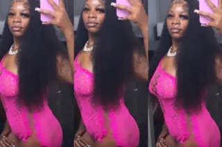 💦come get your toes curled🤪🤭Real Throat Goat 𝙙𝙤𝙣𝙩 𝙈𝙞𝙨𝙨 𝙏𝙝𝙚 𝙎𝙡𝙤𝙥𝙥𝙞𝙚𝙨𝙩 𝙎𝙪𝙘𝙠🤪💦 - Image 9