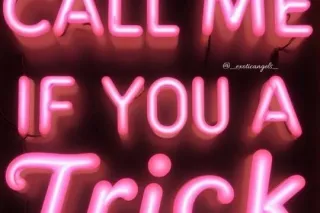 H e a d Available ✨️ 💘 - Image 3