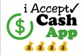 H e a d Available ✨️ 💘 - Image 5