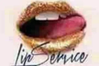 H e a d Available ✨️ 💘 - Image 1