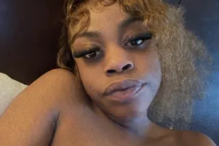 GushingWet&Tight Pussy🥹Pretty BrownSkinn🤎Near Airways Blvd - Image 12