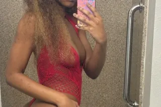 GushingWet&Tight Pussy🥹Pretty BrownSkinn🤎Near Airways Blvd - Image 5