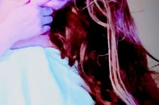 Lets hang....💯🍭🔥💎 - Image 4