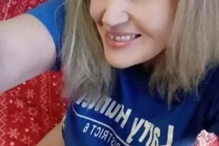 Lets hang....💯🍭🔥💎 - Image 1