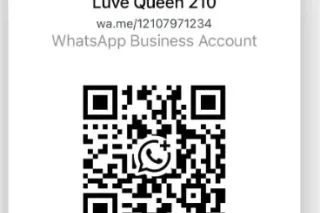 Hey, I'm Available💦24/7 Ready for🔥Outcall🏡Incall🚗Car fun💗 - Image 4