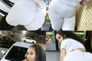 🤫Available Now 💕INCALLS & OUTCALLS😘 NEW PICS & VIDS😍 - Image 4