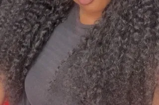 🤫Available Now 💕INCALLS & OUTCALLS😘 NEW PICS & VIDS😍 - Image 5