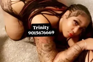 🤫Available Now 💕INCALLS & OUTCALLS😘 NEW PICS & VIDS😍 - Image 8