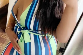 🤫Available Now 💕INCALLS & OUTCALLS😘 NEW PICS & VIDS😍 - Image 9