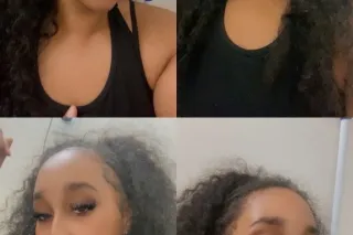 🤫Available Now 💕INCALLS & OUTCALLS😘 NEW PICS & VIDS😍 - Image 1