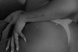 🚨🚨INCALL ONLY QV SPECIALLLLL : FULL SERVICE 75 | Head 45 | Puss 60🚨🚨 | INCALL | OUTCALL(15$ travel fee | CARDATES - Image 2