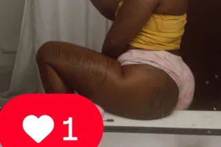 🚨🚨INCALL ONLY QV SPECIALLLLL : FULL SERVICE 75 | Head 45 | Puss 60🚨🚨 | INCALL | OUTCALL(15$ travel fee | CARDATES - Image 9