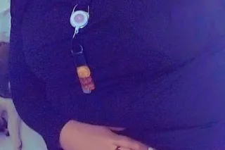 MILF/CONTENT SLLR - Image 8