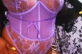 🌼ii ʙᴇᴛ ᴜ ᴡᴏɴᴛ ʟᴀꜱᴛ 5 ᴍɪɴꜱ⌚Book Now🌼⬇ - Image 5