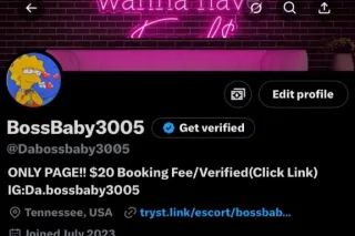 🌼ii ʙᴇᴛ ᴜ ᴡᴏɴᴛ ʟᴀꜱᴛ 5 ᴍɪɴꜱ⌚Book Now🌼⬇ - Image 7