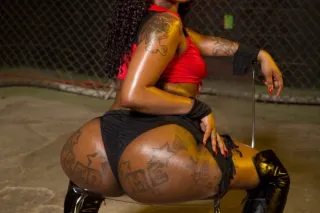 💗💕💗 SINGLE & READY 2 MINGLE 💗💕💗 QV's, HH's, & HOURS ALL AVAILABLE - Image 10