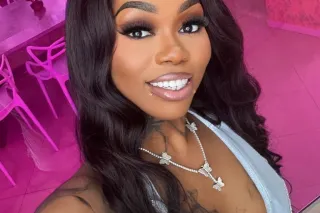 💗💕💗 SINGLE & READY 2 MINGLE 💗💕💗 QV's, HH's, & HOURS ALL AVAILABLE - Image 12