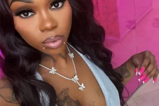 💗💕💗 SINGLE & READY 2 MINGLE 💗💕💗 QV's, HH's, & HOURS ALL AVAILABLE - Image 8