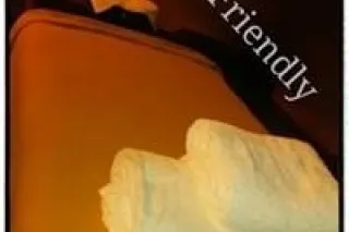 👄👄OLIVEBRANCH👄👄 WEST MEMPHIS 👄👄 HORNLAKE 👄👄 SOUTHAVEN 👄👄 MEMPHIS 👄👄 LAKELAND 👄👄 MILLINGTON 👄👄YES I DO SPEAK ENGLISH AND SPANISH 👄👄 KITTY / GATITA👄👄👄 - Image 2