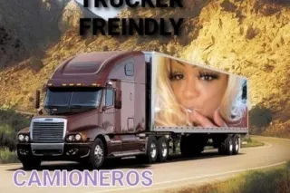 👄👄OLIVEBRANCH👄👄 WEST MEMPHIS 👄👄 HORNLAKE 👄👄 SOUTHAVEN 👄👄 MEMPHIS 👄👄 LAKELAND 👄👄 MILLINGTON 👄👄YES I DO SPEAK ENGLISH AND SPANISH 👄👄 KITTY / GATITA👄👄👄 - Image 7