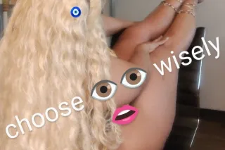 👄👄OLIVEBRANCH👄👄 WEST MEMPHIS 👄👄 HORNLAKE 👄👄 SOUTHAVEN 👄👄 MEMPHIS 👄👄 LAKELAND 👄👄 MILLINGTON 👄👄YES I DO SPEAK ENGLISH AND SPANISH 👄👄 KITTY / GATITA👄👄👄 - Image 9