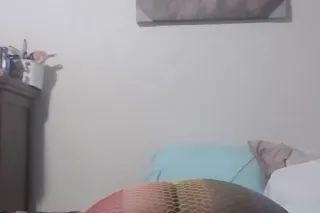 🥰🥰 I WANT TO VISIT YOUR TOWN🥰🥰HELP ME GET THERE🥰🥰 - Image 2