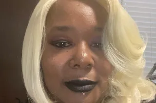 🥰🥰 I WANT TO VISIT YOUR TOWN🥰🥰HELP ME GET THERE🥰🥰 - Image 4