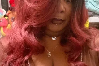 🥰🥰 I WANT TO VISIT YOUR TOWN🥰🥰HELP ME GET THERE🥰🥰 - Image 6