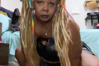 🥰🥰 I WANT TO VISIT YOUR TOWN🥰🥰HELP ME GET THERE🥰🥰 - Image 1