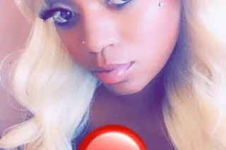 THE BEST PUSSY IN THE WORLD - Image 7