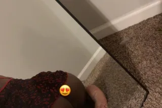 80 Qv And 60 Head Speacial Baby Outcalls Only - Image 2