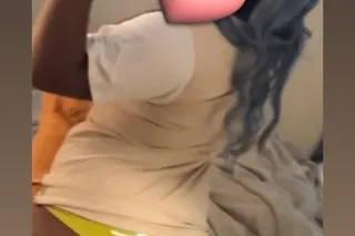 80 Qv And 60 Head Speacial Baby Outcalls Only - Image 1