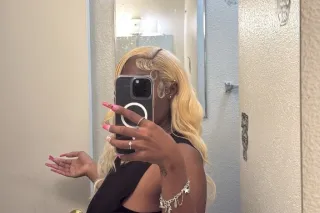 Ask About Specials Babe!❤ - Image 2