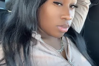 Ask About Specials Babe!❤ - Image 3