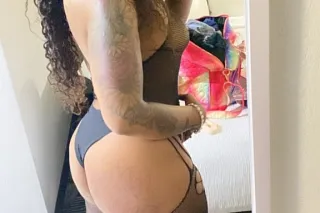 🥹1NightOnly🥰𝒞ℴ𝓂ℯℱ𝓊𝒸𝓀𝒟𝒶ℬℯ𝓈𝓉⭐ℋ𝒾𝓰𝒽𝓁𝓎ℱ𝒶𝓋ℴ𝓇ℯ𝒹🥰𝒫𝓊𝓈𝓈𝓎𝒯𝒾𝓰𝒽𝓉🧚🏼ℋℯ𝒶𝒹ℛ𝒾𝓰𝒽𝓉😝ℐ 𝒞𝒶𝓃 ℬℯ 𝒴ℴ𝓊𝓇 ℱ??? - Image 10