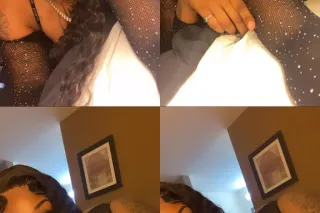 🥹1NightOnly🥰𝒞ℴ𝓂ℯℱ𝓊𝒸𝓀𝒟𝒶ℬℯ𝓈𝓉⭐ℋ𝒾𝓰𝒽𝓁𝓎ℱ𝒶𝓋ℴ𝓇ℯ𝒹🥰𝒫𝓊𝓈𝓈𝓎𝒯𝒾𝓰𝒽𝓉🧚🏼ℋℯ𝒶𝒹ℛ𝒾𝓰𝒽𝓉😝ℐ 𝒞𝒶𝓃 ℬℯ 𝒴ℴ𝓊𝓇 ℱ??? - Image 11