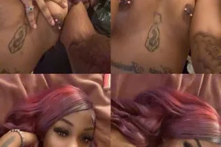 🥹1NightOnly🥰𝒞ℴ𝓂ℯℱ𝓊𝒸𝓀𝒟𝒶ℬℯ𝓈𝓉⭐ℋ𝒾𝓰𝒽𝓁𝓎ℱ𝒶𝓋ℴ𝓇ℯ𝒹🥰𝒫𝓊𝓈𝓈𝓎𝒯𝒾𝓰𝒽𝓉🧚🏼ℋℯ𝒶𝒹ℛ𝒾𝓰𝒽𝓉😝ℐ 𝒞𝒶𝓃 ℬℯ 𝒴ℴ𝓊𝓇 ℱ??? - Image 12