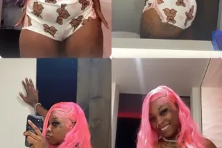 🥹1NightOnly🥰𝒞ℴ𝓂ℯℱ𝓊𝒸𝓀𝒟𝒶ℬℯ𝓈𝓉⭐ℋ𝒾𝓰𝒽𝓁𝓎ℱ𝒶𝓋ℴ𝓇ℯ𝒹🥰𝒫𝓊𝓈𝓈𝓎𝒯𝒾𝓰𝒽𝓉🧚🏼ℋℯ𝒶𝒹ℛ𝒾𝓰𝒽𝓉😝ℐ 𝒞𝒶𝓃 ℬℯ 𝒴ℴ𝓊𝓇 ℱ??? - Image 2