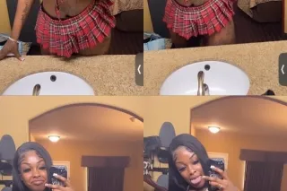 🥹1NightOnly🥰𝒞ℴ𝓂ℯℱ𝓊𝒸𝓀𝒟𝒶ℬℯ𝓈𝓉⭐ℋ𝒾𝓰𝒽𝓁𝓎ℱ𝒶𝓋ℴ𝓇ℯ𝒹🥰𝒫𝓊𝓈𝓈𝓎𝒯𝒾𝓰𝒽𝓉🧚🏼ℋℯ𝒶𝒹ℛ𝒾𝓰𝒽𝓉😝ℐ 𝒞𝒶𝓃 ℬℯ 𝒴ℴ𝓊𝓇 ℱ??? - Image 6