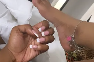 🥹1NightOnly🥰𝒞ℴ𝓂ℯℱ𝓊𝒸𝓀𝒟𝒶ℬℯ𝓈𝓉⭐ℋ𝒾𝓰𝒽𝓁𝓎ℱ𝒶𝓋ℴ𝓇ℯ𝒹🥰𝒫𝓊𝓈𝓈𝓎𝒯𝒾𝓰𝒽𝓉🧚🏼ℋℯ𝒶𝒹ℛ𝒾𝓰𝒽𝓉😝ℐ 𝒞𝒶𝓃 ℬℯ 𝒴ℴ𝓊𝓇 ℱ??? - Image 1